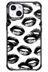 Ghost Kiss - Apple iPhone 13