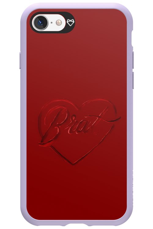 Brat - Apple iPhone 7