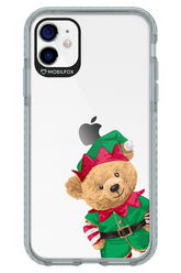 Mr. Elf - Apple iPhone 11