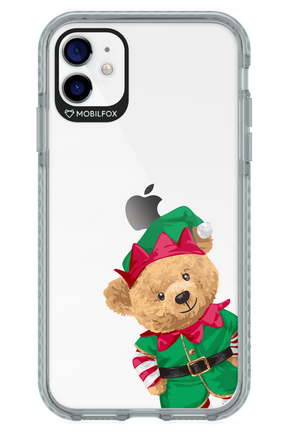 Mr. Elf - Apple iPhone 11