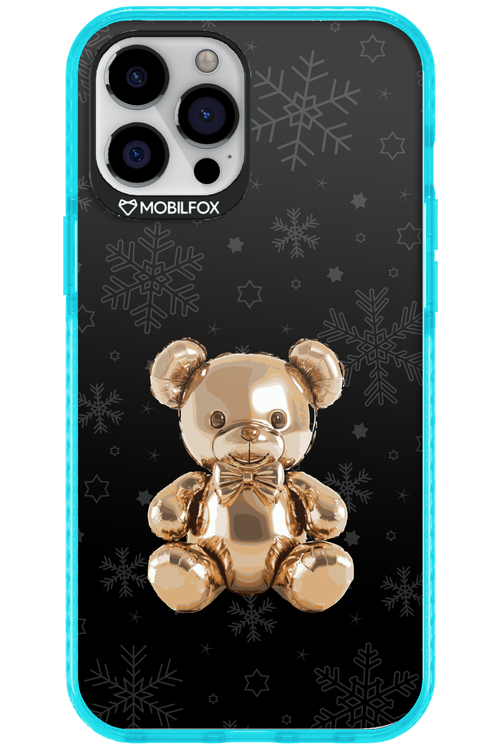 Gift Bear - Apple iPhone 12 Pro Max