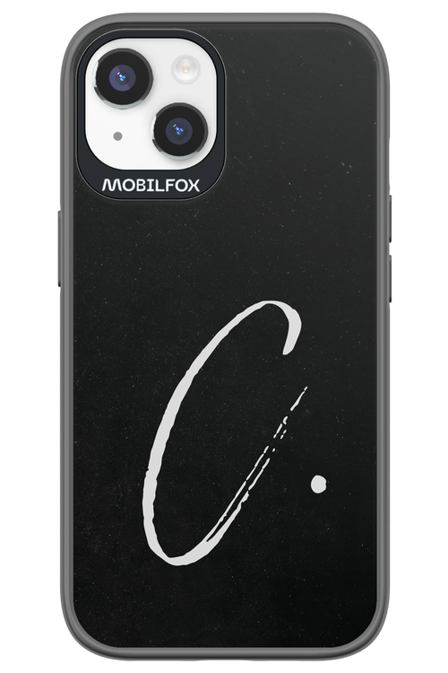 (Off Space) C 2.0 - Apple iPhone 14