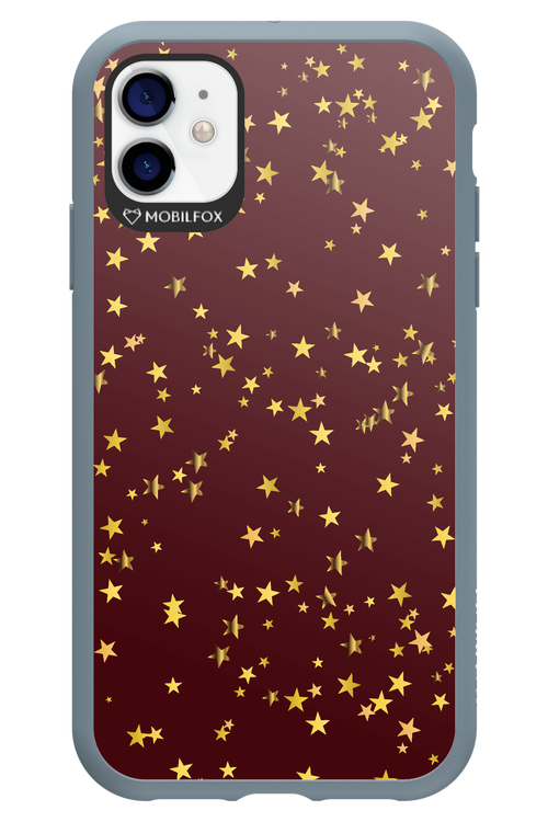 Star Shopping - Apple iPhone 11