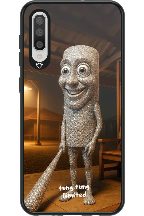 Tung Tung Limited - Samsung Galaxy A50