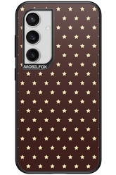 Star Mousse - Samsung Galaxy S24