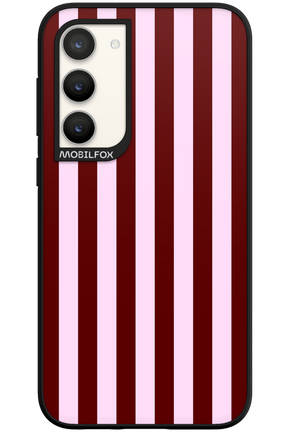 Circus Romance 2.0 - Samsung Galaxy S23 Plus