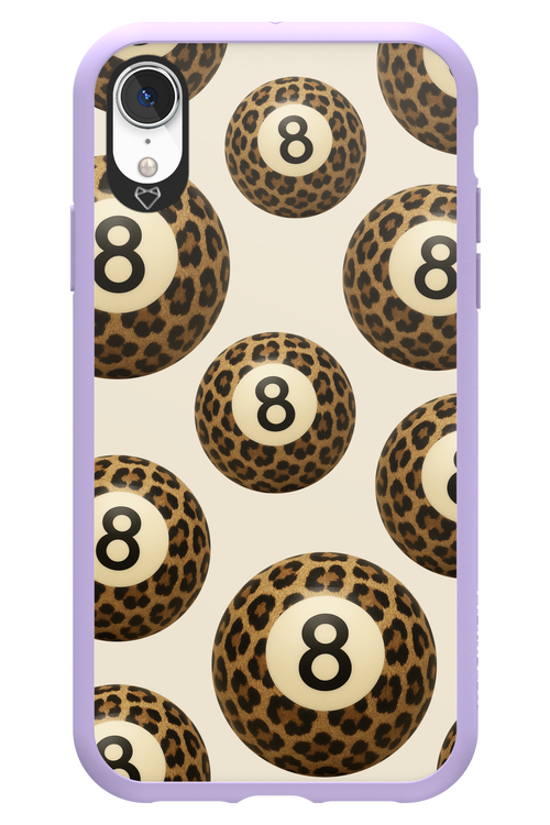 Wild Winner - Apple iPhone XR