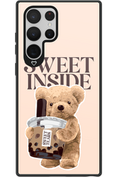 Sweet Inside 2.0 - Samsung Galaxy S22 Ultra