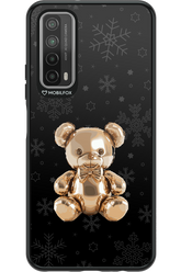 Gift Bear - Huawei P Smart 2021