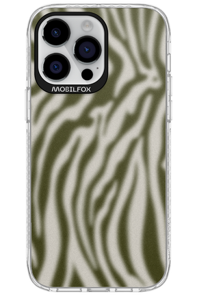 Easy Nature - Apple iPhone 14 Pro Max