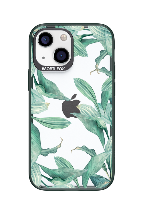 Greenpeace 2.0 - Apple iPhone 13 Mini