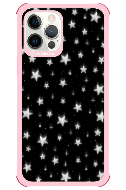 Star Night - Apple iPhone 12 Pro Max