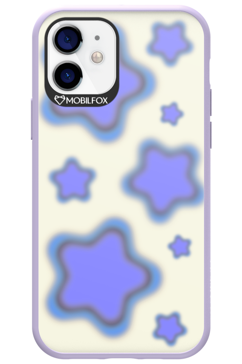 Astral Drift - Apple iPhone 12