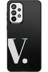 V (Off Space) 2.0 - Samsung Galaxy A73