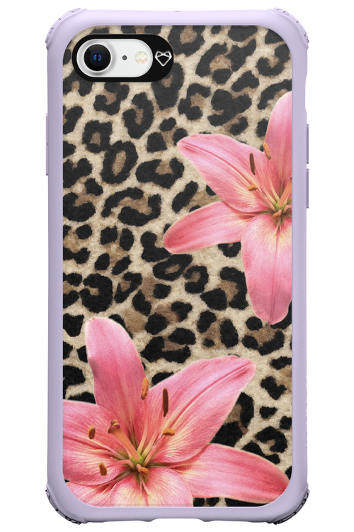 Leobloom 2.0 - Apple iPhone SE 2022