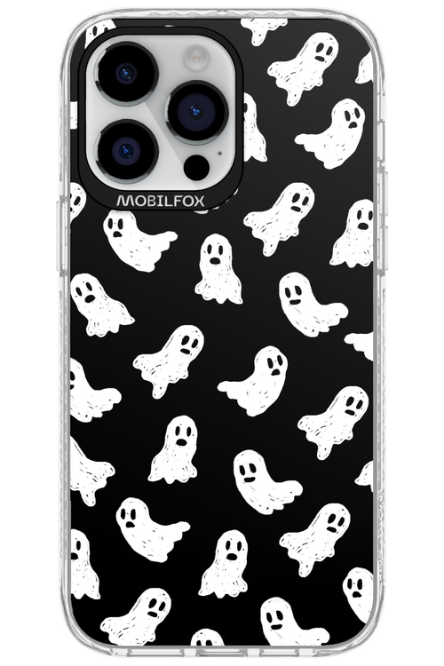 Chill Spirits - Apple iPhone 14 Pro Max