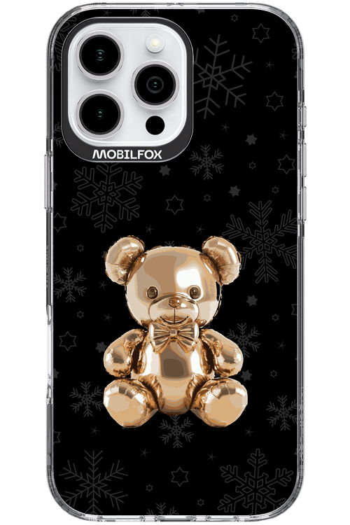 Gift Bear - Apple iPhone 16 Pro Max
