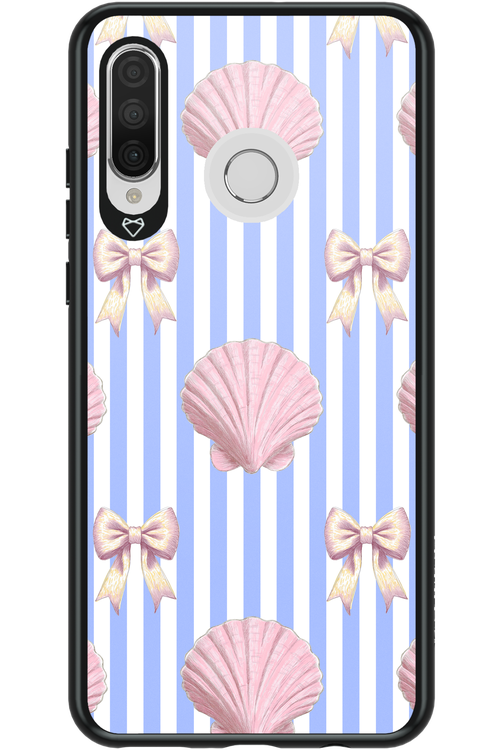 Shell Baby - Huawei P30 Lite