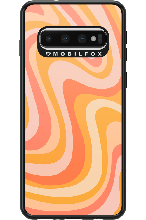 Sex on the Beach 2.0 - Samsung Galaxy S10