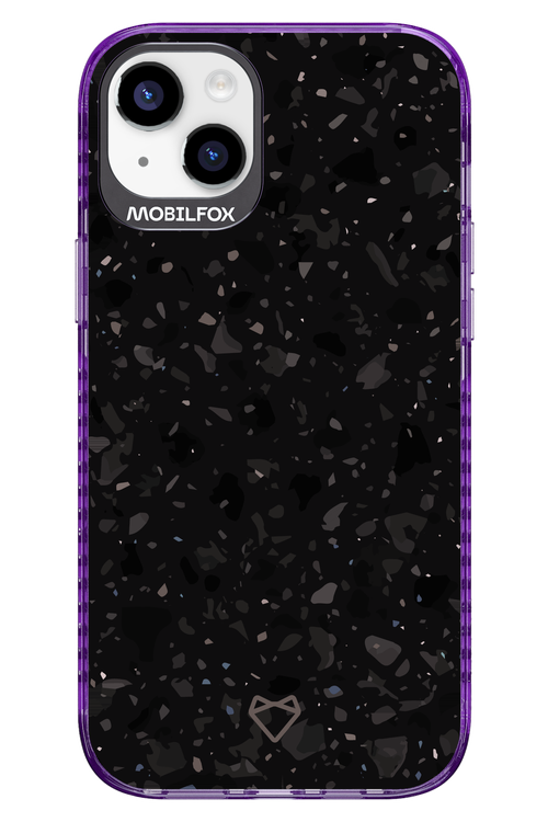 Turin - Apple iPhone 14 Plus