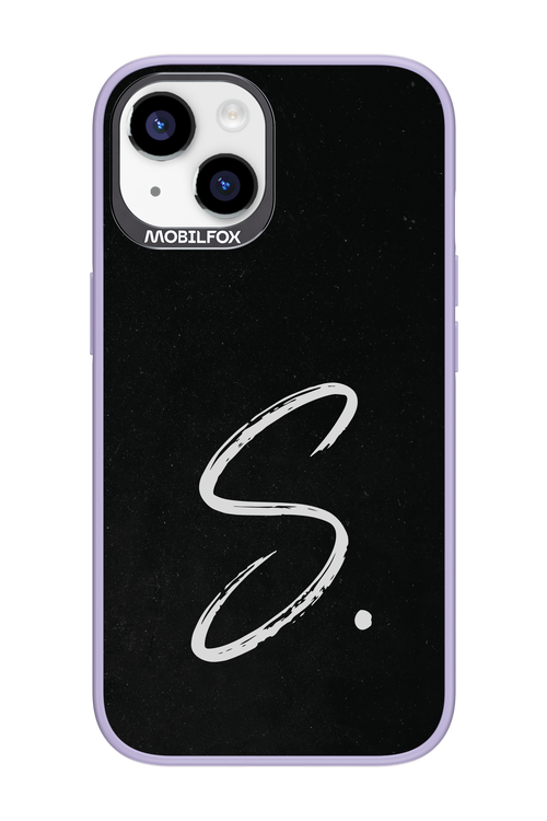 (Off Space) S 2.0 - Apple iPhone 14