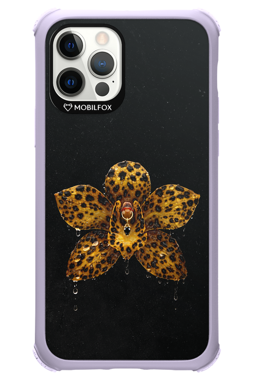Wet & Wild 2.0 - Apple iPhone 12 Pro