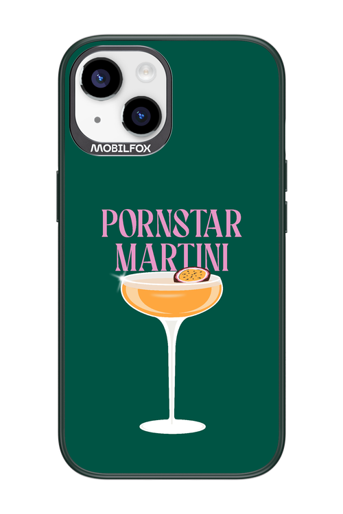 P_star Martini - Apple iPhone 14