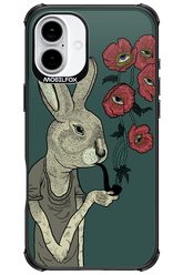 Bunny - Apple iPhone 16 Plus