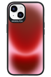 Lava Lamp - Apple iPhone 14