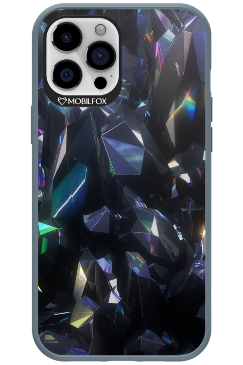 Enigma Quartz - Apple iPhone 12 Pro Max