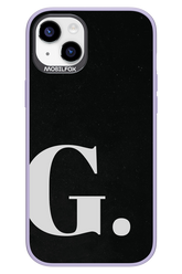 G (Off Space) 2.0 - Apple iPhone 14 Plus
