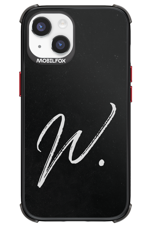 (Off Space) W 2.0 - Apple iPhone 14