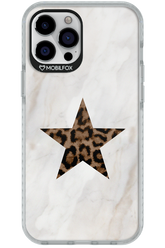 Marbel Star - Apple iPhone 12 Pro Max