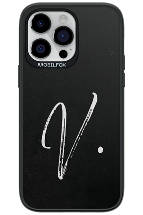 (Off Space) V 2.0 - Apple iPhone 14 Pro Max