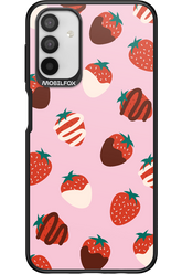 Chocoberrys - Samsung Galaxy A04s