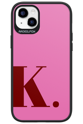 K (Sorbet) 2.0 - Apple iPhone 14 Plus
