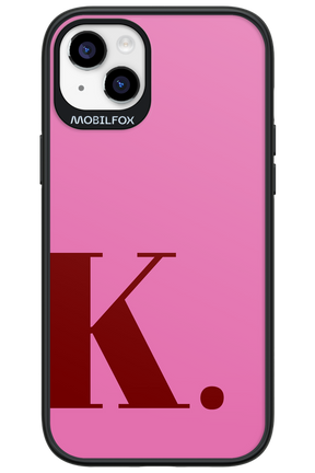 K (Sorbet) 2.0 - Apple iPhone 14 Plus