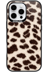 Wild Coat - Apple iPhone 16 Pro Max