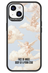 Angelface - Apple iPhone 13