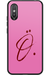 (Sorbet) O II 2.0 - Xiaomi Redmi 9A
