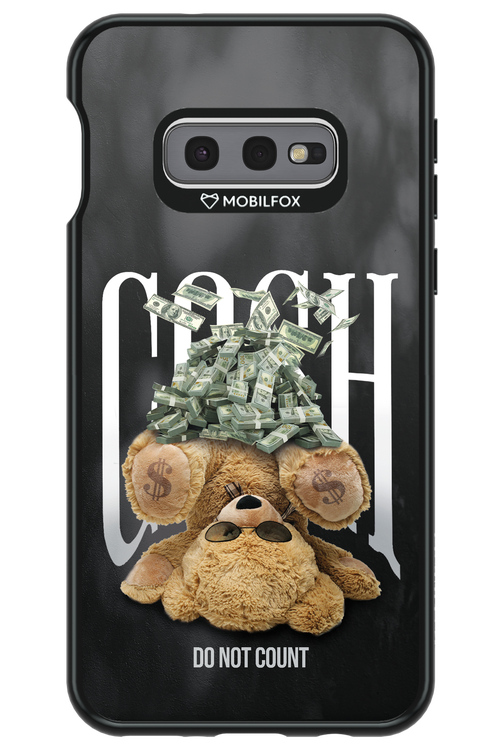 CASH - Samsung Galaxy S10e