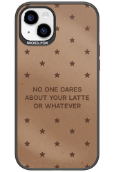 Whateverrr - Apple iPhone 15 Plus