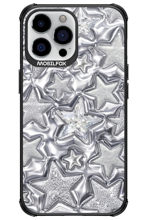 Star Gum 2.0 - Apple iPhone 13 Pro Max