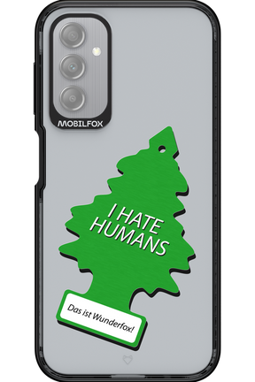 Wunderfox - Samsung Galaxy A14