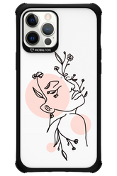 Confidence - Apple iPhone 12 Pro Max