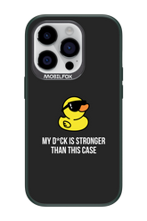 My D_ck 2.0 - Apple iPhone 14 Pro
