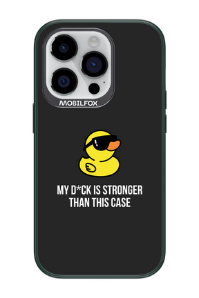 My D_ck 2.0 - Apple iPhone 14 Pro