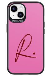 (Sorbet) R 2.0 - Apple iPhone 14