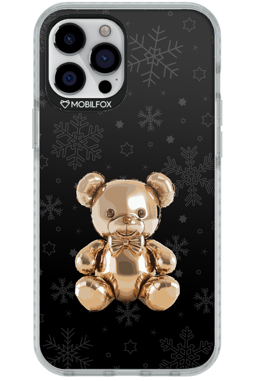 Gift Bear - Apple iPhone 12 Pro Max