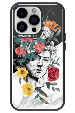Dead David - Apple iPhone 13 Pro